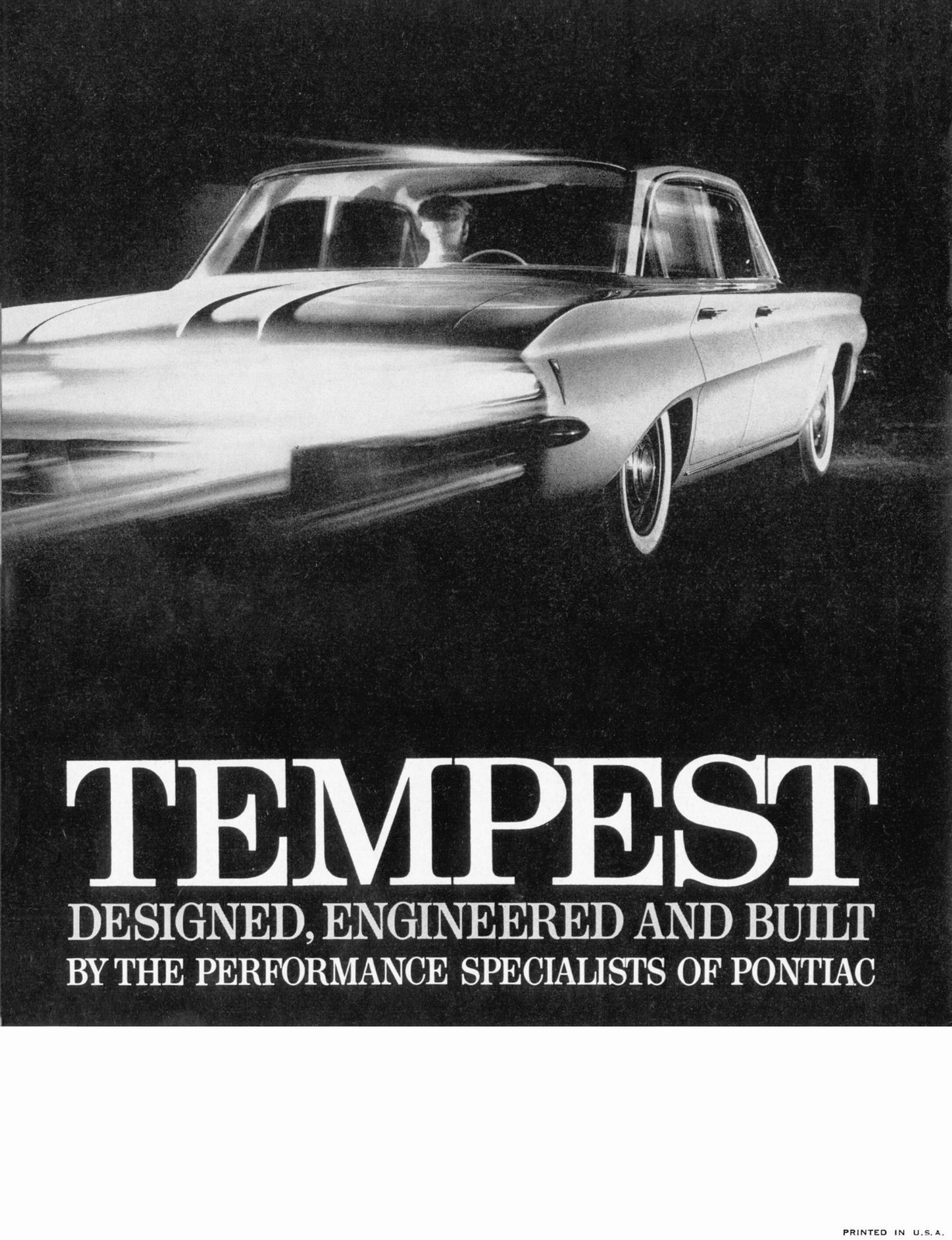 n_1961Pontiac Tempest bw-16.jpg